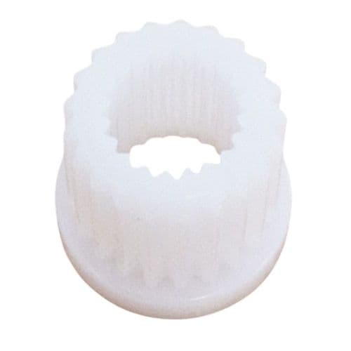 Bristan Spline Adaptor  BLH187