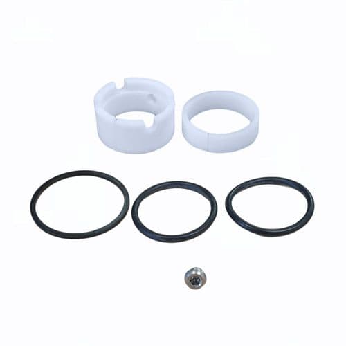 Bristan Spout O Ring Kit for VR SNK C 3723R