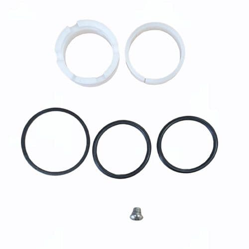 Bristan Spout O Ring Kit for VR SNK C 3723R