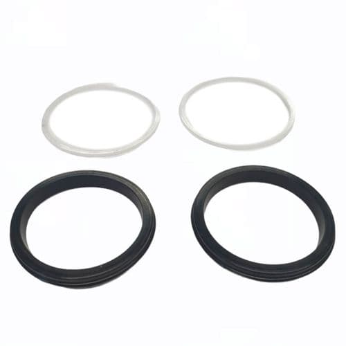 Bristan Spout Seal Kit 210V80800NT-FEU09