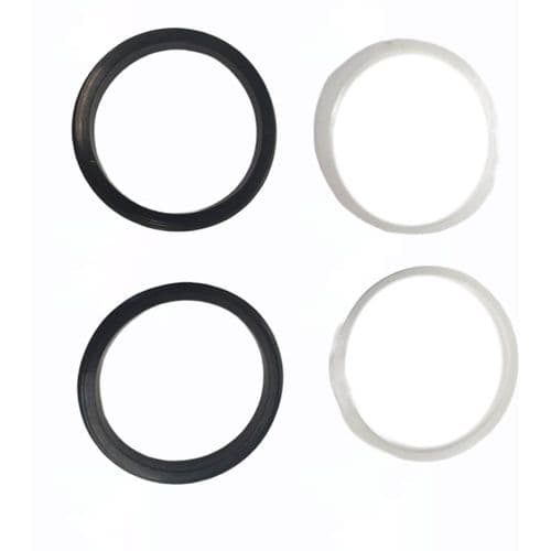 Bristan Spout Seal Kit 210V80800NT-FEU09