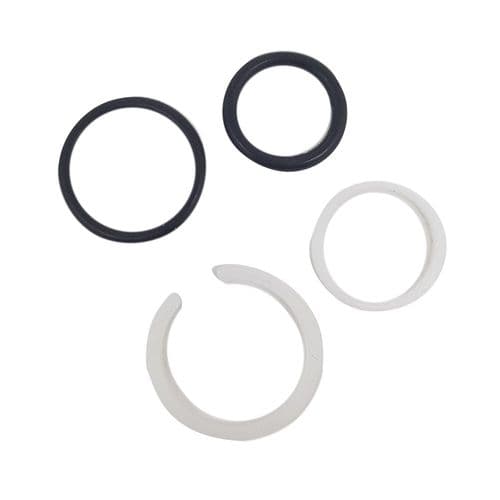 Bristan Spout Seal Kits 691065073098
