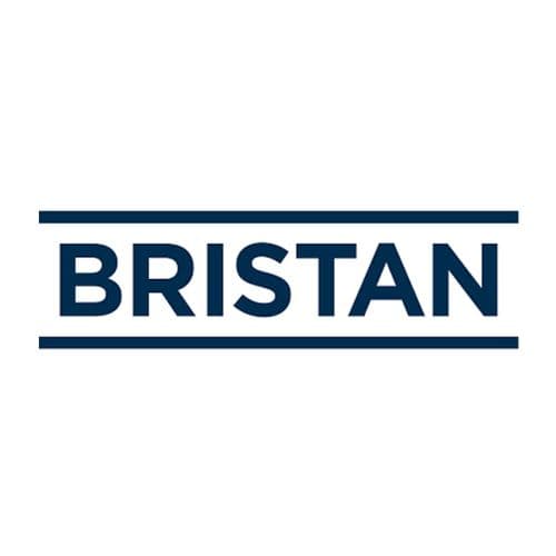 Bristan T Piece 210E10099NT-FEU09