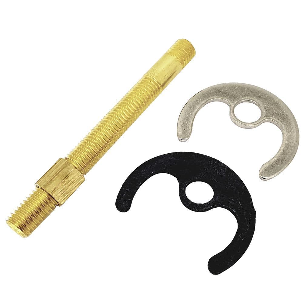 Bristan Target Fixing Kit N56013