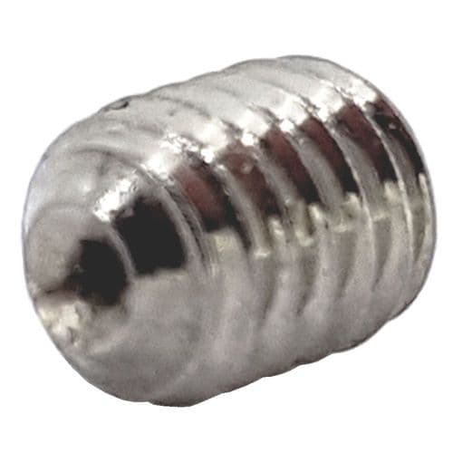 Bristan Target Screw 8EM4X4