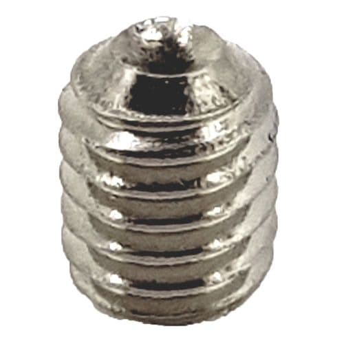 Bristan Target Screw 8EM4X4