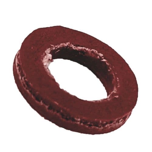 Bristan Target Washer 8DQ10X6X2