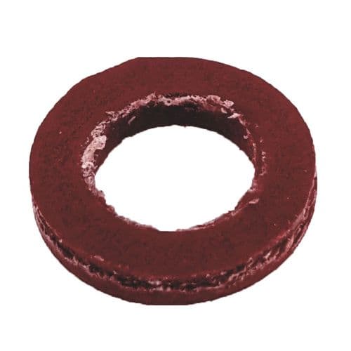 Bristan Target Washer 8DQ10X6X2
