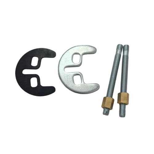 Bristan Tempo Fixing Kit 1Z01029NT