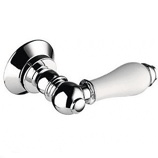 Bristan Toilet Cistern Levers