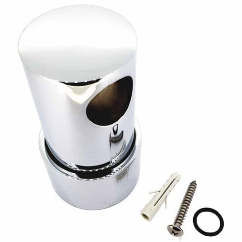 Bristan Top Bracket Assembly B36125-BRACKET ASS