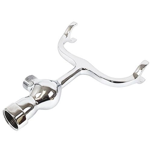 Bristan Trinity Cradle CRAD SH041FBCPE