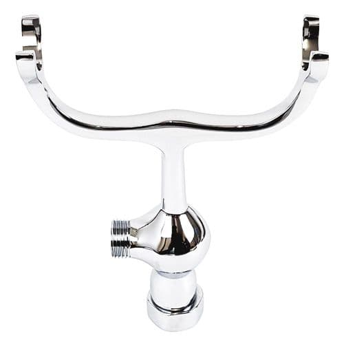 Bristan Trinity Cradle CRAD SH041FBCPE