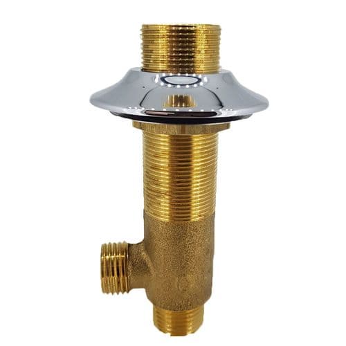 Bristan Trinity Side Body (Single) SB BT042TBRBC