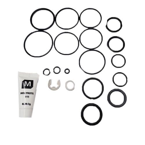 Bristan TS1500 Seal Kit SK1500-1