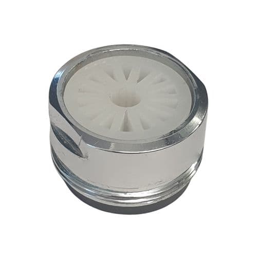 Bristan Vantage Flow Straightener R0330