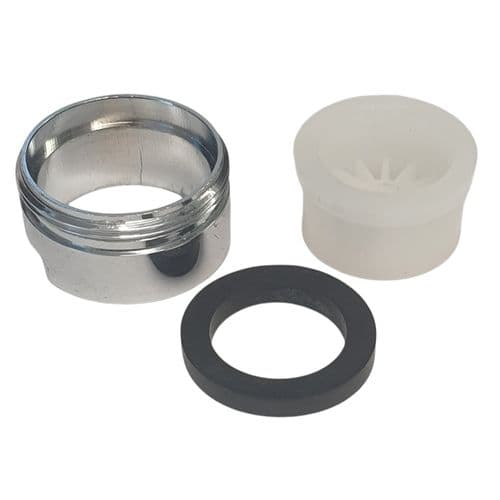 Bristan Vantage Flow Straightener R0330