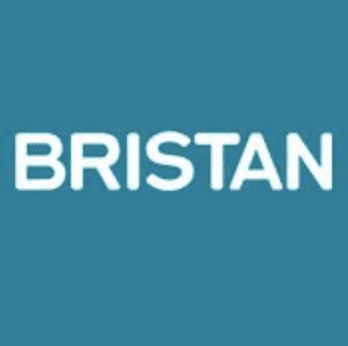 Bristan Vantage Shower Hose ST-OL-B14-AS-HOSE