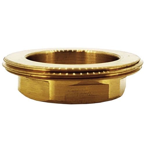 Bristan Vegas Cartridge Retaining Nut 2131521400