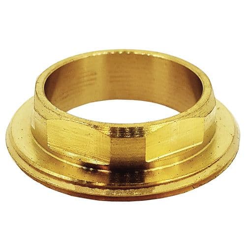 Bristan Vegas Cartridge Retaining Nut 2131521400