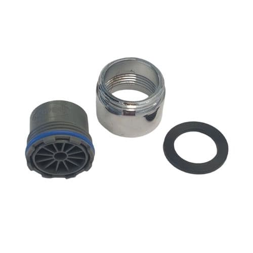 Bristan Vegas Flow Straightener 2998826900