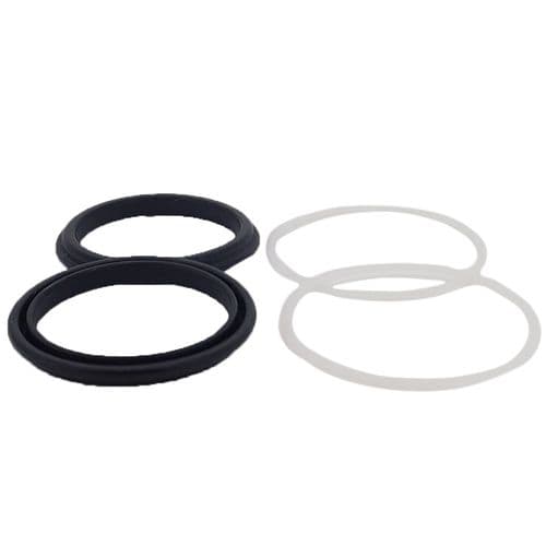 Bristan Vegas Kitchen Tap Replacement Seal Set SK 1267R