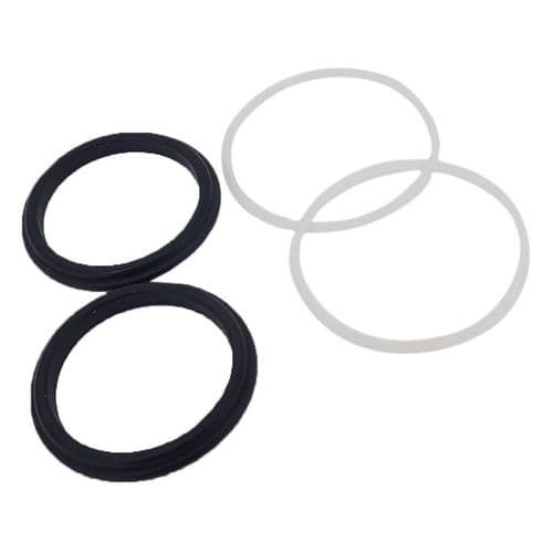 Bristan Vegas Kitchen Tap Replacement Seal Set SK 1267R