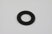 Bristan Washer 1/2 Part Number: N08