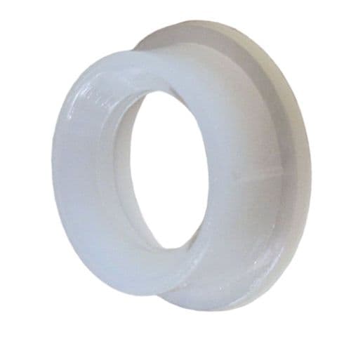 Bristan Washer For Waste WSHR 04493