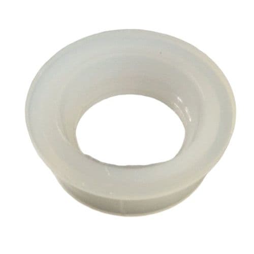 Bristan Washer For Waste WSHR 04493