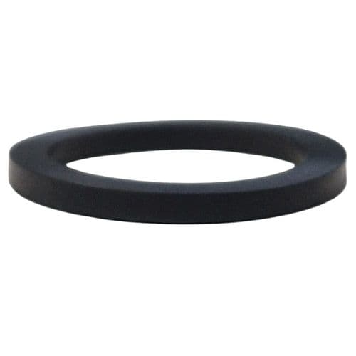 Bristan Washer WSHR MB050RJ000O