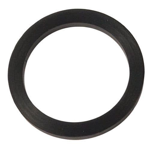 Bristan Washer WSHR MB050RJ000O