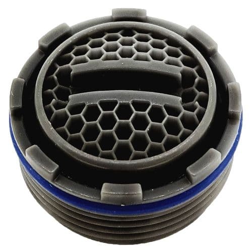 Bristan Wine Flow Straightener 40AL70051NT