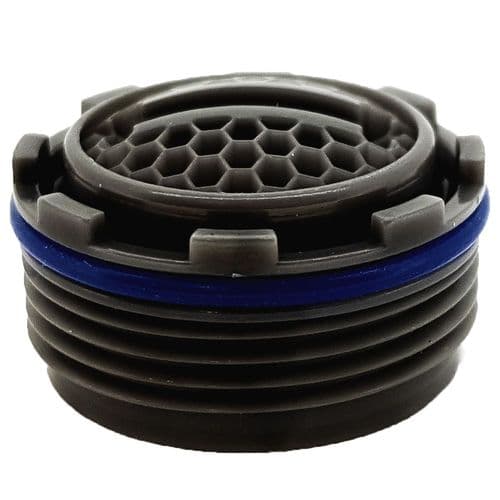 Bristan Wine Flow Straightener 40AL70051NT