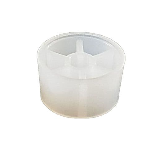 Bristan X Head Flow Straightener A09