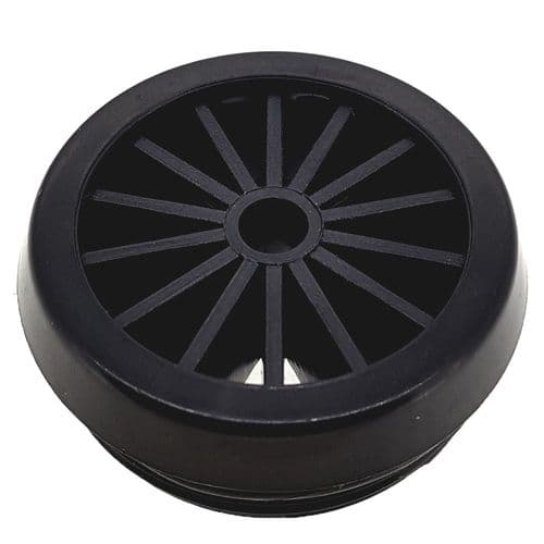 Bristan X Head Flow Straightener BLH06