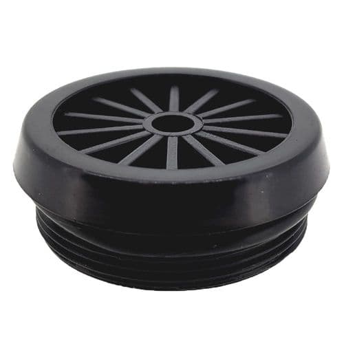 Bristan X Head Flow Straightener BLH06