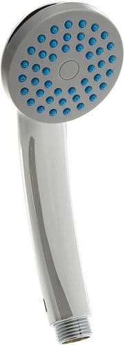 Britools Shower Handle Chrome M53103J