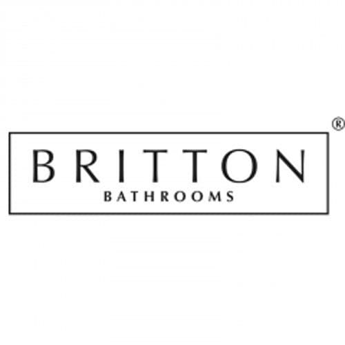 Britton Bottom Seal SP177