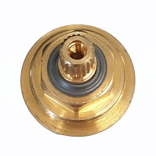 Britton Cartridge SP440