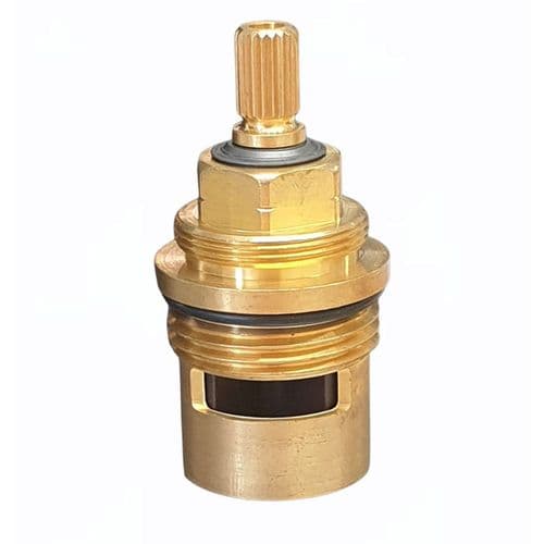 Britton Cartridge SP440