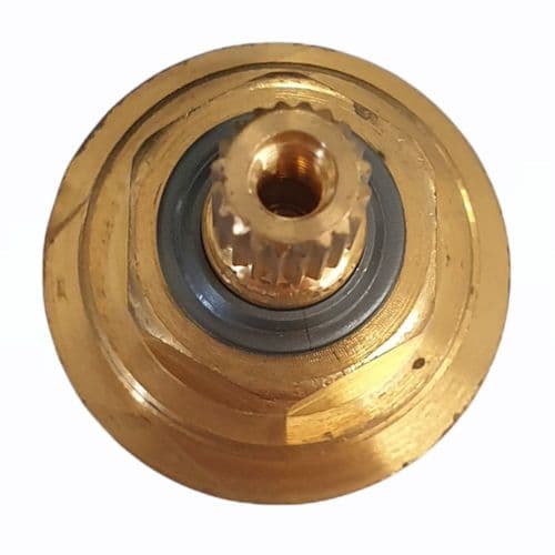 Britton Cartridge SP441