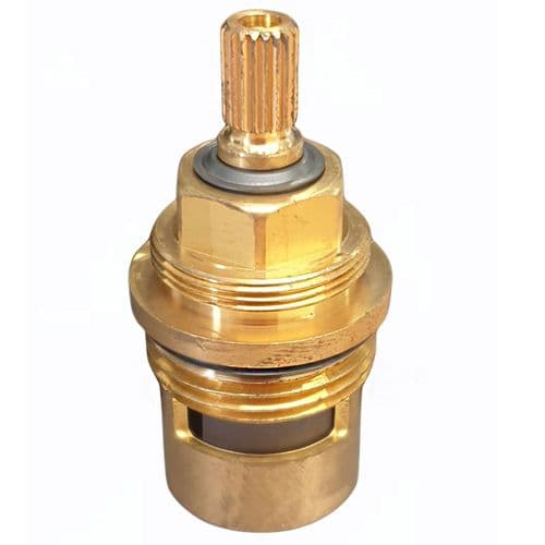 Britton Cartridge SP441