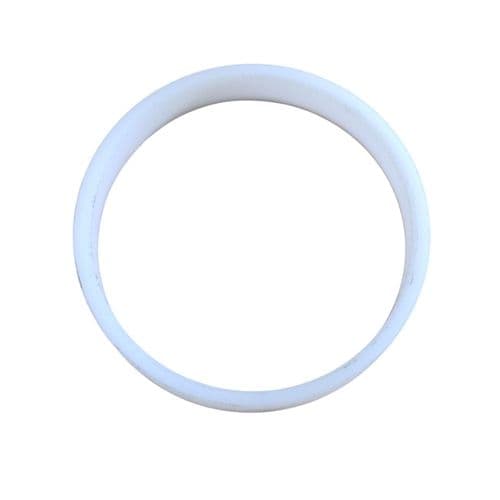 Britton Hoxton Plastic Ring SP853