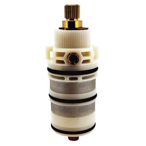 Britton Replacement Thermostatic Cartridge SP626