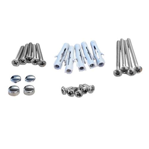 Britton Spare Fitting Kit For BS3 SP216