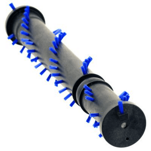 Brushroll for Dyson DC04 DC07 DC14 Non Clutch Vacuum Cleaners 818027