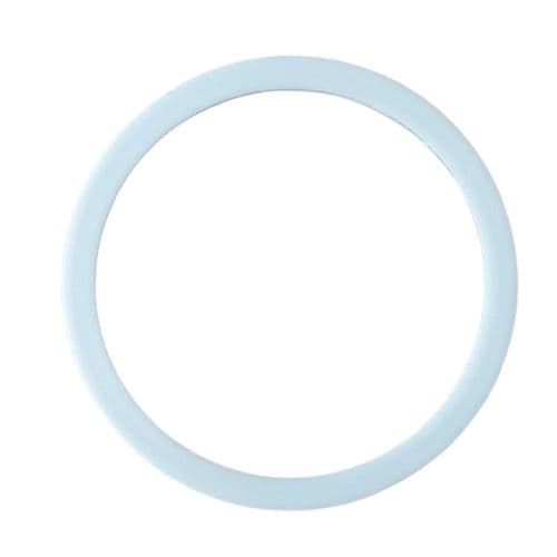 BSP 38mm Plastic Washer 38 x 45 x 1.5mm BSP90000006350