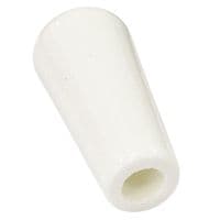 BSP 50mm Ceramic cover for Lever 15.123.258