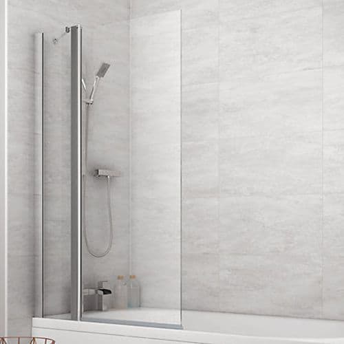 BSP Bath Screen Door Seals